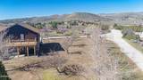 15069 Red Rock Road - Photo 78