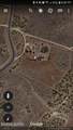 15069 Red Rock Road - Photo 79