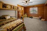 15069 Red Rock Road - Photo 8