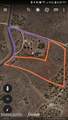 15069 Red Rock Road - Photo 80