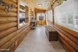 15069 Red Rock Road - Photo 9