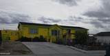 5118 Coggins Road - Photo 2