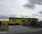 5118 Coggins Road - Photo 3