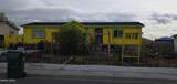 5118 Coggins Road - Photo 4