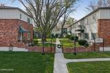 1945 4th Street - Photo 1