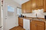 1945 4th Street - Photo 10