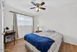 1945 4th Street - Photo 11