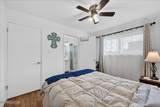1945 4th Street - Photo 12