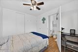 1945 4th Street - Photo 13