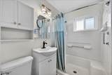 1945 4th Street - Photo 14