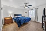1945 4th Street - Photo 15
