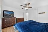 1945 4th Street - Photo 16