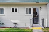 1945 4th Street - Photo 17