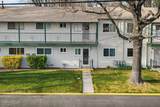 1945 4th Street - Photo 18