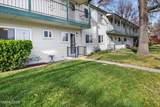 1945 4th Street - Photo 19
