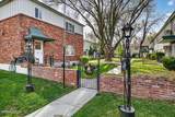 1945 4th Street - Photo 2
