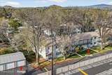 1945 4th Street - Photo 20