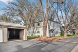 1945 4th Street - Photo 21