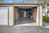 1945 4th Street - Photo 22
