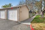 1945 4th Street - Photo 23