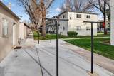 1945 4th Street - Photo 24