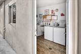 1945 4th Street - Photo 25