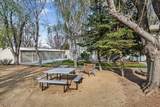 1945 4th Street - Photo 26