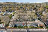 1945 4th Street - Photo 27