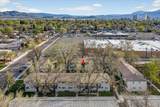 1945 4th Street - Photo 28