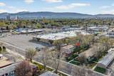1945 4th Street - Photo 29