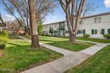 1945 4th Street - Photo 3