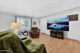 1945 4th Street - Photo 4
