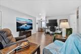 1945 4th Street - Photo 5