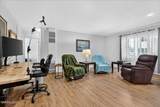 1945 4th Street - Photo 6