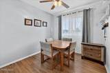 1945 4th Street - Photo 7