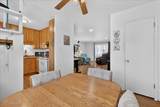 1945 4th Street - Photo 8