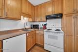 1945 4th Street - Photo 9