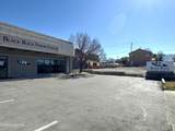 325 Hanson Street - Photo 1