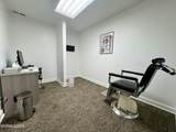 325 Hanson Street - Photo 16