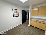 325 Hanson Street - Photo 19