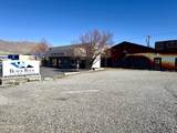 325 Hanson Street - Photo 2