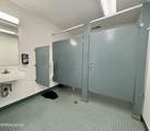 325 Hanson Street - Photo 21