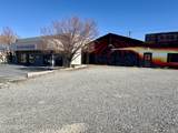 325 Hanson Street - Photo 22