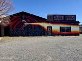 325 Hanson Street - Photo 23