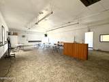 325 Hanson Street - Photo 24