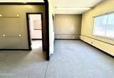 325 Hanson Street - Photo 26