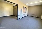 325 Hanson Street - Photo 27