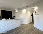 325 Hanson Street - Photo 4