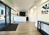 325 Hanson Street - Photo 6
