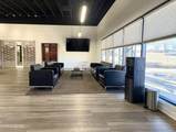 325 Hanson Street - Photo 8